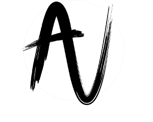Andrea Visconti