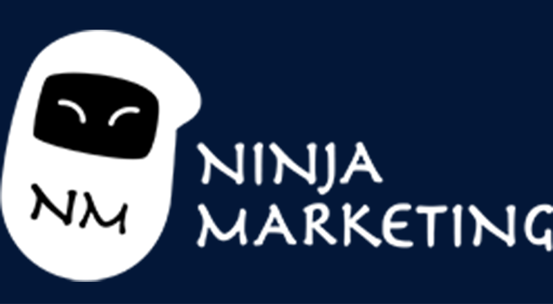 Andrea Visconti - Ninja Marketing
