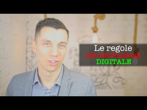 blog-image